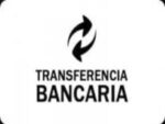 Transferencia-Bancaria